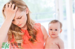香椿會回奶嗎？吃香椿會回奶嗎？