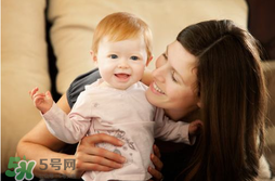 香椿會回奶嗎？吃香椿會回奶嗎？