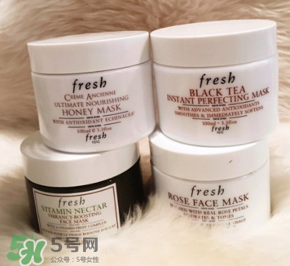 蘭蔻爽膚水孕婦能用嗎？啡蘭蔻爽膚水配什么乳液