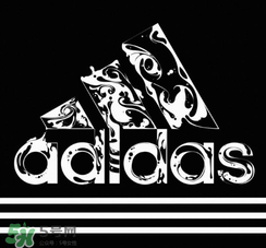 adidas是什么牌子？阿迪達斯是什么檔次？
