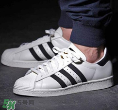 adidas是什么牌子？阿迪達斯是什么檔次？