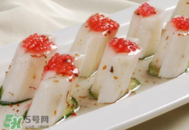 香椿和山藥能一起吃嗎？香椿和山藥可以同吃嗎？