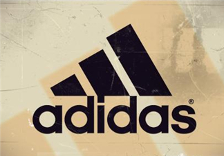 adidas是什么牌子？阿迪達(dá)斯是什么檔次？