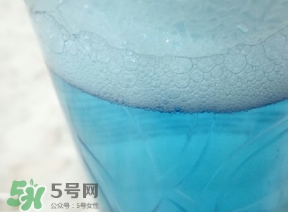 蘭蔻爽膚水孕婦能用嗎？啡蘭蔻爽膚水配什么乳液