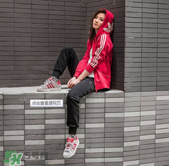 adidas是哪個(gè)國家的品牌？阿迪達(dá)斯是哪里生產(chǎn)的？