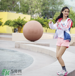 adidas是哪個(gè)國家的品牌？阿迪達(dá)斯是哪里生產(chǎn)的？