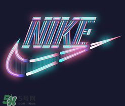 nike是什么牌子？耐克是什么檔次？