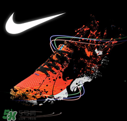 nike是什么牌子？耐克是什么檔次？