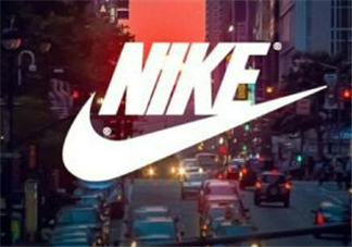 nike是什么牌子？耐克是什么檔次？