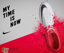 nike是哪個(gè)國(guó)家的品牌？耐克是哪里生產(chǎn)的？