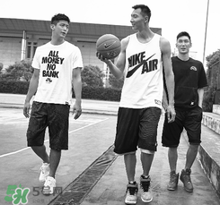 nike是哪個(gè)國(guó)家的品牌？耐克是哪里生產(chǎn)的？