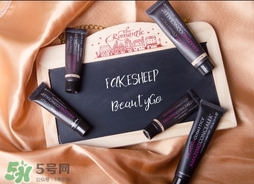 Amazing Cosmetics艾美倩是什么牌子？艾美倩是什么檔次？