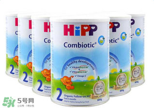 喜寶是哪個國家的品牌？喜寶奶粉是哪里產(chǎn)的？