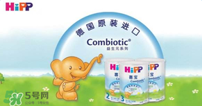 喜寶是哪個國家的品牌？喜寶奶粉是哪里產(chǎn)的？
