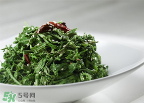經(jīng)期能吃香椿嗎？月經(jīng)期間可以吃香椿嗎？