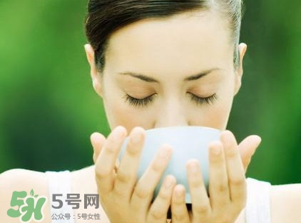 枸杞葉能炒著吃嗎？枸杞葉能涼拌嗎
