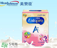 美贊臣是哪個國家的品牌？美贊臣是哪里產(chǎn)的？