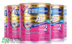 美贊臣是哪個國家的品牌？美贊臣是哪里產(chǎn)的？