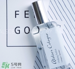 atelier cologne歐瓏香水哪個(gè)好聞？歐瓏香水推薦