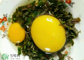 吃香椿有什么壞處？吃香椿的好處和壞處