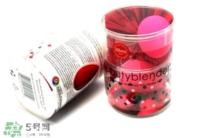 beauty blender是什么牌子？beauty blender是哪個國家的
