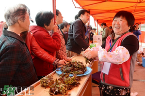 ?香椿癌癥病人能吃嗎？癌癥患者可以吃香椿嗎？
