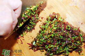 香椿和鴨肉能一起吃嗎？香椿和鴨肉可以同時吃嗎？