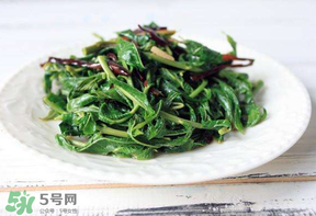 香椿和蔥能一起吃嗎？香椿和蔥花能一起吃嗎？