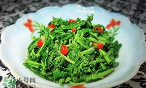 香椿和蔥能一起吃嗎？香椿和蔥花能一起吃嗎？