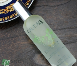歐緹麗和悅木之源哪個好？歐緹麗皇后水和悅木之源菌菇水