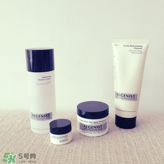 algenist奧杰尼洗面奶怎么樣？奧杰尼洗面奶怎么用？