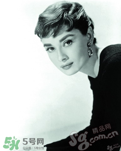 帕爾瑪之水是什么牌子？帕爾瑪之水是什么檔次？