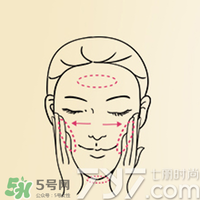 雅頓時(shí)空膠囊怎么用？伊麗莎白雅頓時(shí)空膠囊使用方法