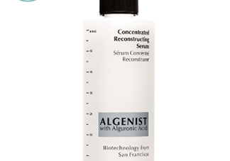 algenist奧杰尼是哪個國家的？奧杰尼護(hù)膚品怎么樣？