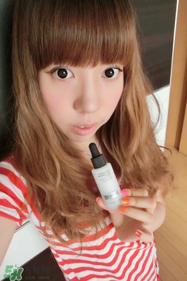 algenist奧杰尼是哪個(gè)國家的？奧杰尼護(hù)膚品怎么樣？