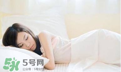 女性經(jīng)期性欲太強怎么辦？經(jīng)期行房有什么害處？