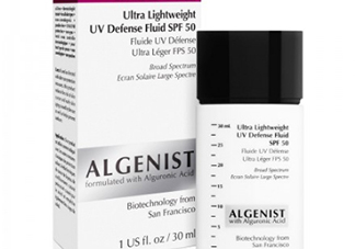 algenist奧杰尼防曬霜怎么樣？奧杰尼防曬霜好用嗎？