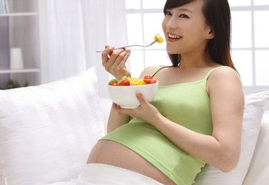 孕婦可以吃刺兒菜嗎？孕婦能吃刺兒菜嗎