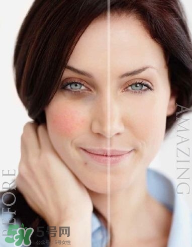 Amazing Cosmetics艾美倩是什么牌子？艾美倩是什么檔次？
