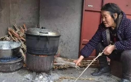 榆錢怎么蒸？蒸榆錢的做法