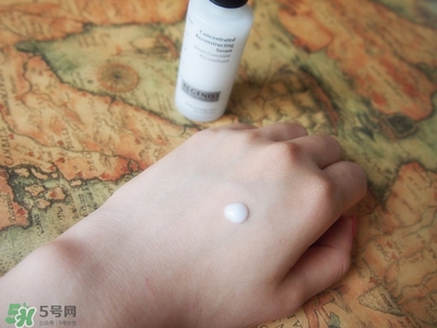 algenist奧杰尼是哪個(gè)國家的？奧杰尼護(hù)膚品怎么樣？