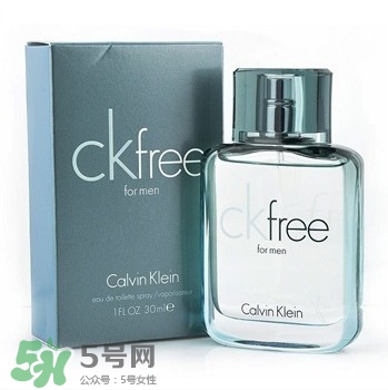 calvin klein香水怎么樣？ck香水屬于什么檔次？