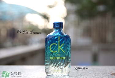 calvin klein香水哪款好？ck香水哪款好聞推薦