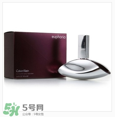 calvin klein香水怎么樣？ck香水屬于什么檔次？