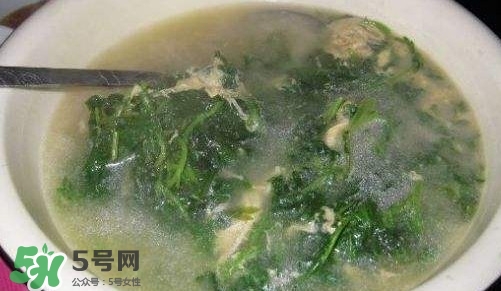 艾蒿能吃嗎？艾蒿能做菜吃嗎