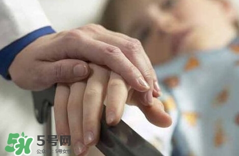 痛風(fēng)能吃苦菊嗎？苦菊痛風(fēng)人可以吃嗎