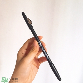 the browgal眉宇是什么牌子？眉宇是哪個(gè)國(guó)家什么檔次？