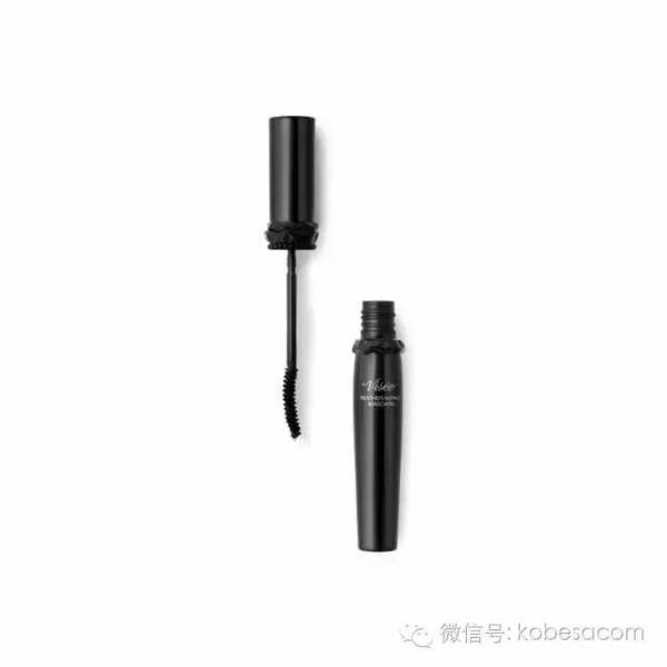 2017日本睫毛膏哪個(gè)牌子好？2017日本睫毛膏排行榜
