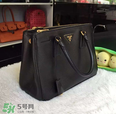 prada是哪個(gè)國(guó)家的品牌？prada普拉達(dá)是哪里的牌子？