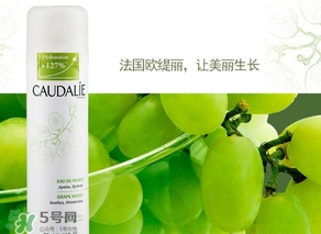 歐緹麗和理膚泉哪個好？歐緹麗噴霧和理膚泉噴霧對比